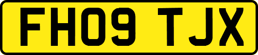 FH09TJX