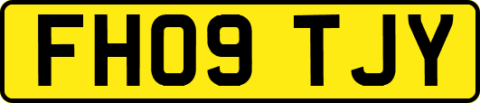 FH09TJY