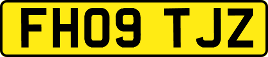 FH09TJZ