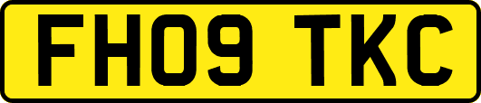 FH09TKC