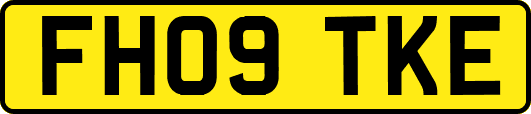 FH09TKE