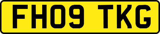FH09TKG