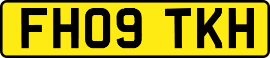 FH09TKH