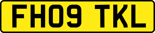 FH09TKL