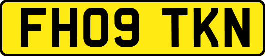 FH09TKN