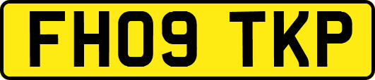 FH09TKP