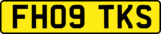 FH09TKS