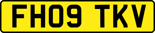 FH09TKV