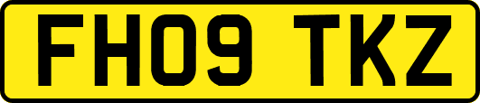 FH09TKZ