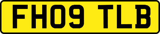 FH09TLB