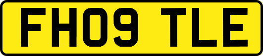 FH09TLE
