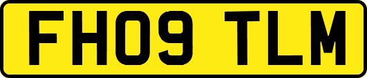 FH09TLM