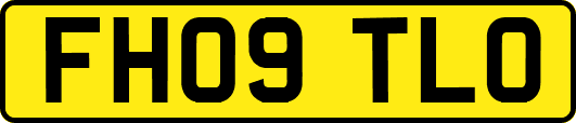FH09TLO