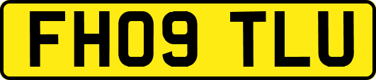 FH09TLU