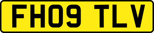 FH09TLV
