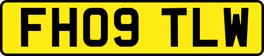 FH09TLW