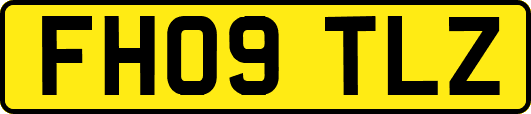 FH09TLZ