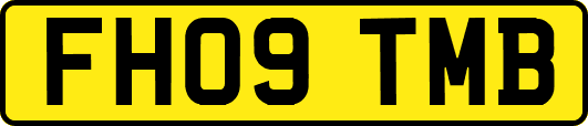 FH09TMB
