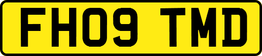 FH09TMD