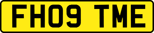 FH09TME