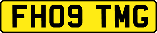 FH09TMG