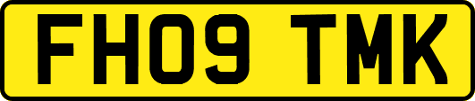 FH09TMK