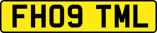 FH09TML