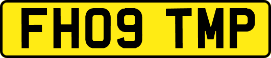 FH09TMP