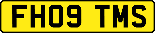 FH09TMS