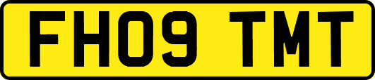 FH09TMT