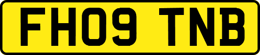 FH09TNB
