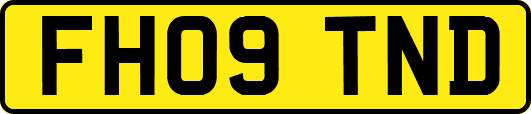 FH09TND