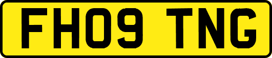 FH09TNG