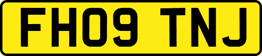 FH09TNJ