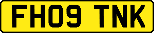 FH09TNK