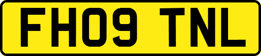 FH09TNL