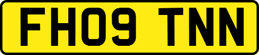 FH09TNN