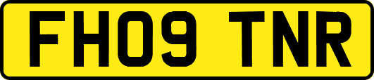FH09TNR