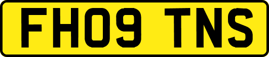 FH09TNS