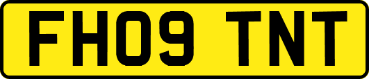 FH09TNT