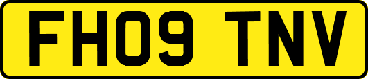 FH09TNV