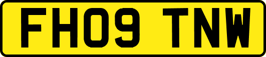 FH09TNW
