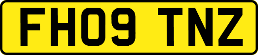 FH09TNZ