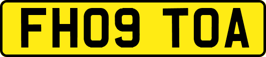 FH09TOA