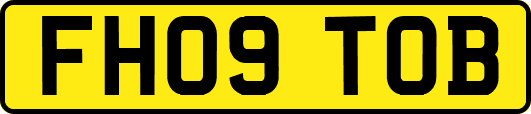 FH09TOB