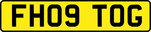 FH09TOG