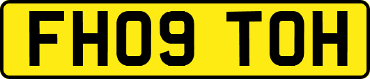 FH09TOH