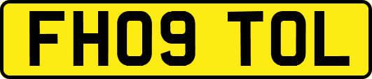 FH09TOL