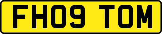 FH09TOM