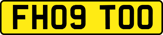 FH09TOO